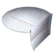 ���Y�塿��˾���a���P�YƬ �Zʳ�Cе���׺Y�壬�_�׾W��