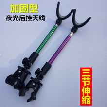 �O���~����̨���֧�ܺ���쾀���֧�ܺ��ҹ����~���