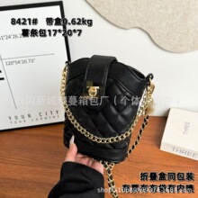 ���Q���NС���L��l�����朗l���μ�б������Ů���r�����e�֙C��