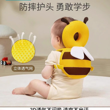 �냺��ˤ�����o�^ñС���۷��ײ�^��ͯ�W����·͸�Ᵽ�o�|�ļ���