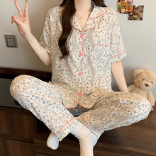 ����˯��Ů�ļ�2026�¿���Ǯ�縴�Ŷ��䳤������ƶ��޼Ҿӷ�����