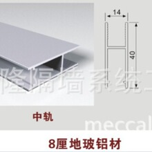 �F؛8�岣���T��܉���T�ز���݆܉��ɽ�ֻ�܉�X�Ͳ� ��������