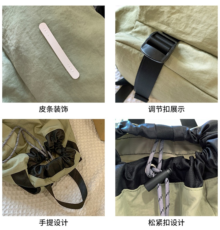 詳情_156.jpg