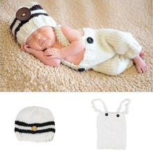 �羳�¿�냺�ɐ��h�����ë����ñ+ѝ2����ebay ���uͨ���Q