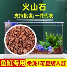 �S��ֱ�N���l�~��ˮ�匣��ˮϴ��ɽʯ��ϴ�|���쾰����Gֲ���