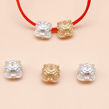 ly99yѪ{{ 3DӲyDIYֹl