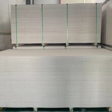 ������ȼ���� �S�ҹ������l��ܷ�¸��� ��|�����������ȼ��