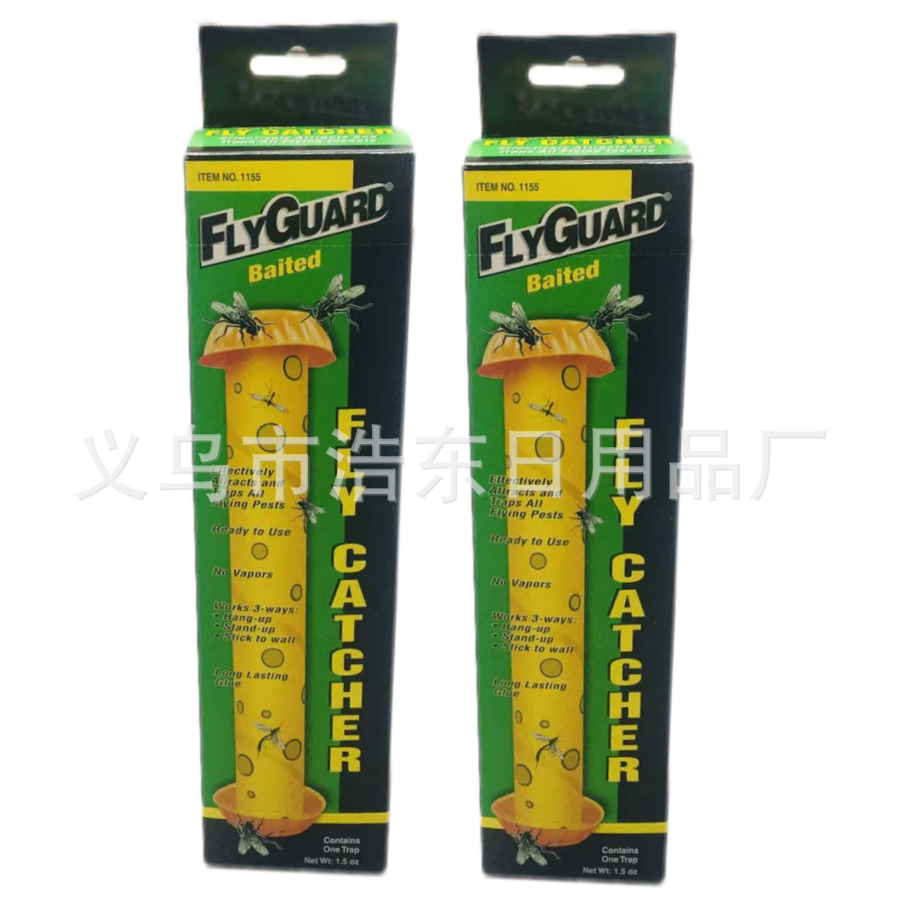 7765617ea7245be08459ba80181440