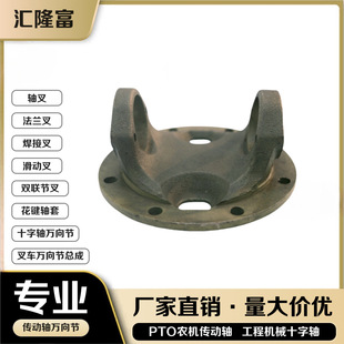 �b�d�C�P܇ͻ����ͻԪ������S���  �S��ֱ�l1310ϵ��2.2.100000