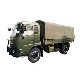 迷彩服;帐篷;户外迷彩