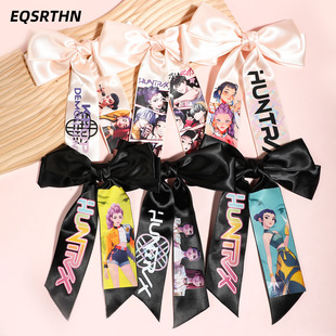 �LƷKPOP��ˇ�����Y�羳TKȫ�йܺ��X�׾���͹��^l�A�CħŮ�F