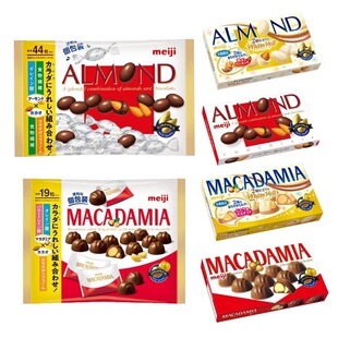 �ձ��M������meiji�͵�ľ�A���ɿ��������ĈԹ����ǹ�����ͶY��