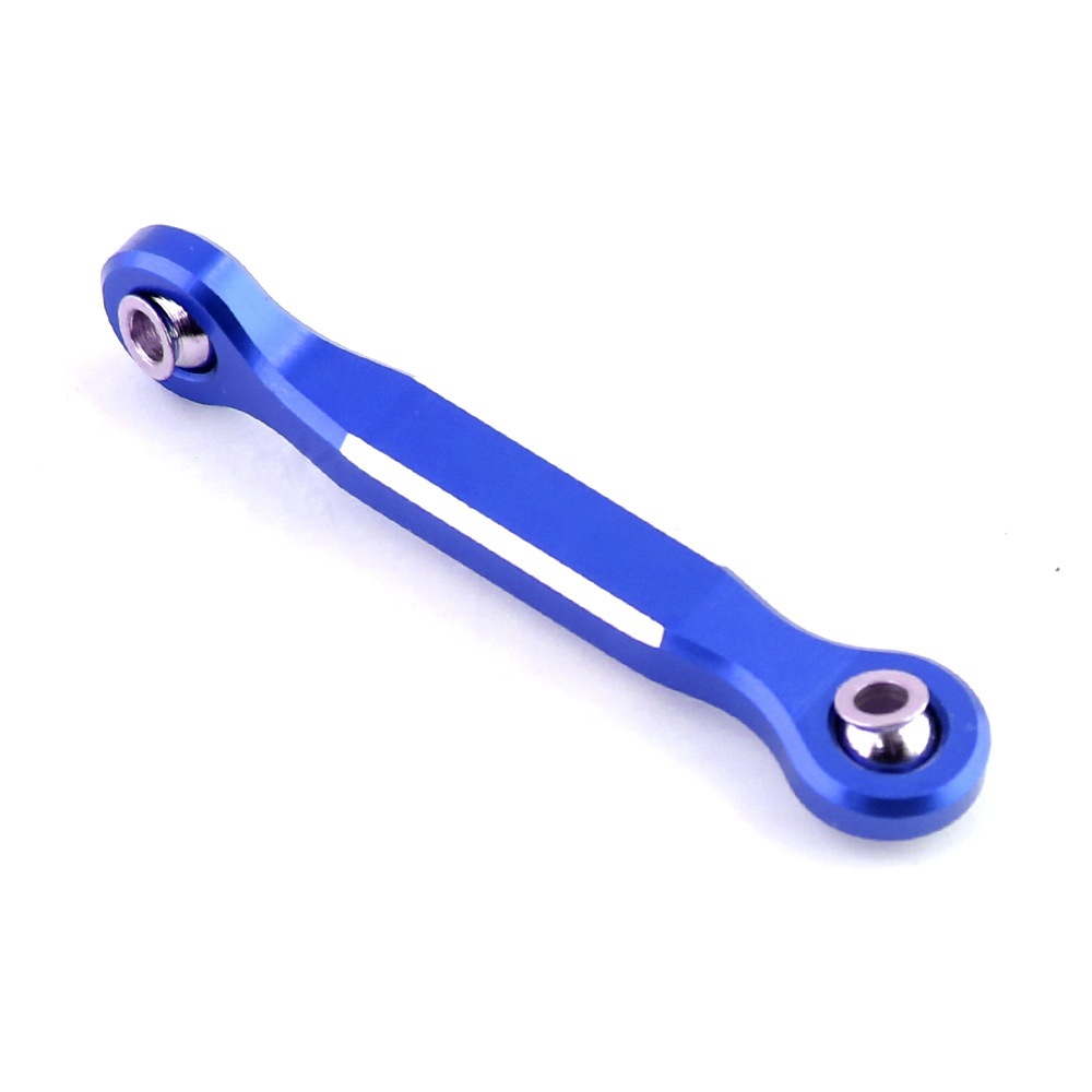 Pull Rod-Blue