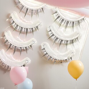 �Ƚ���ƷR08��Ȼ������ٽ�ë�՚��͸����С����Ȼ��y��ؠ��