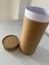 ͲSֱNAμܼͲţƤAͲbͲͲ]