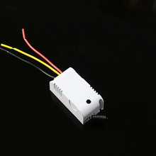 �o���b���_�P110v220v�c�����i���i���i늟�늄әCʹ�����ܿ���