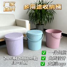 �Ӻ��ռ{Ͱ��ˮͰ�����ռ{��~ϴ�¿�������ˮͰ������Ͱ���w