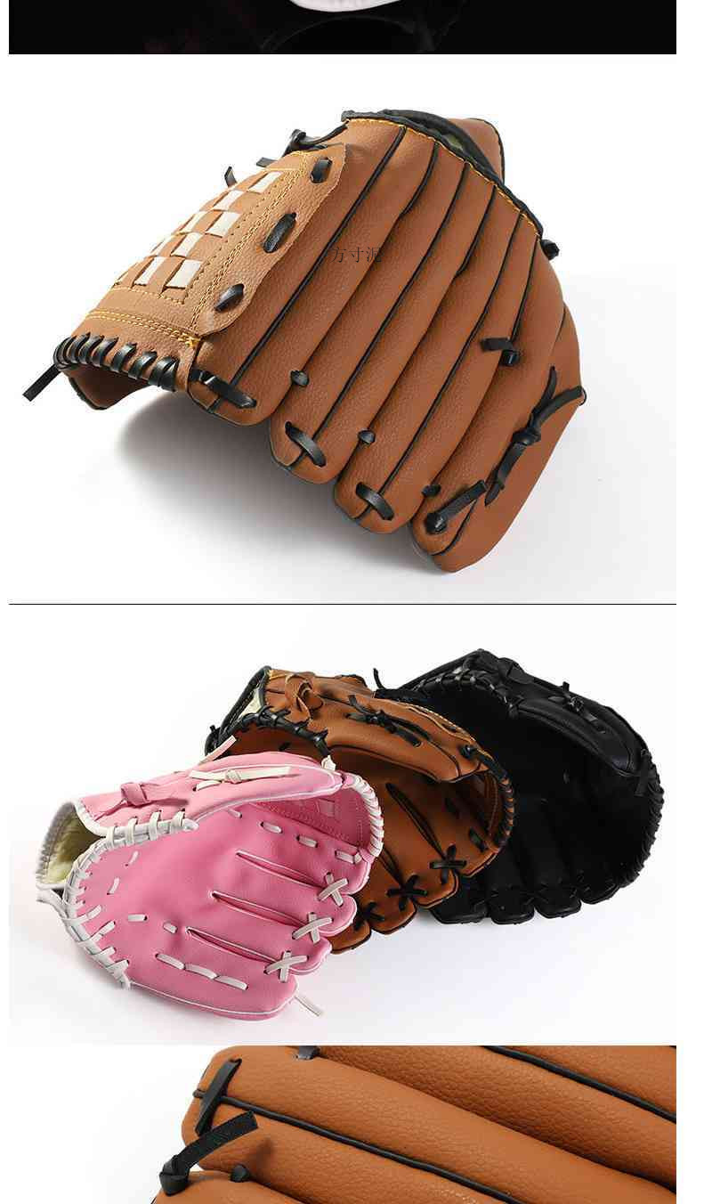 e90741a3-3c5f-40d7-9071-f698208f22cc.jpg?x-oss-process=image/format,png