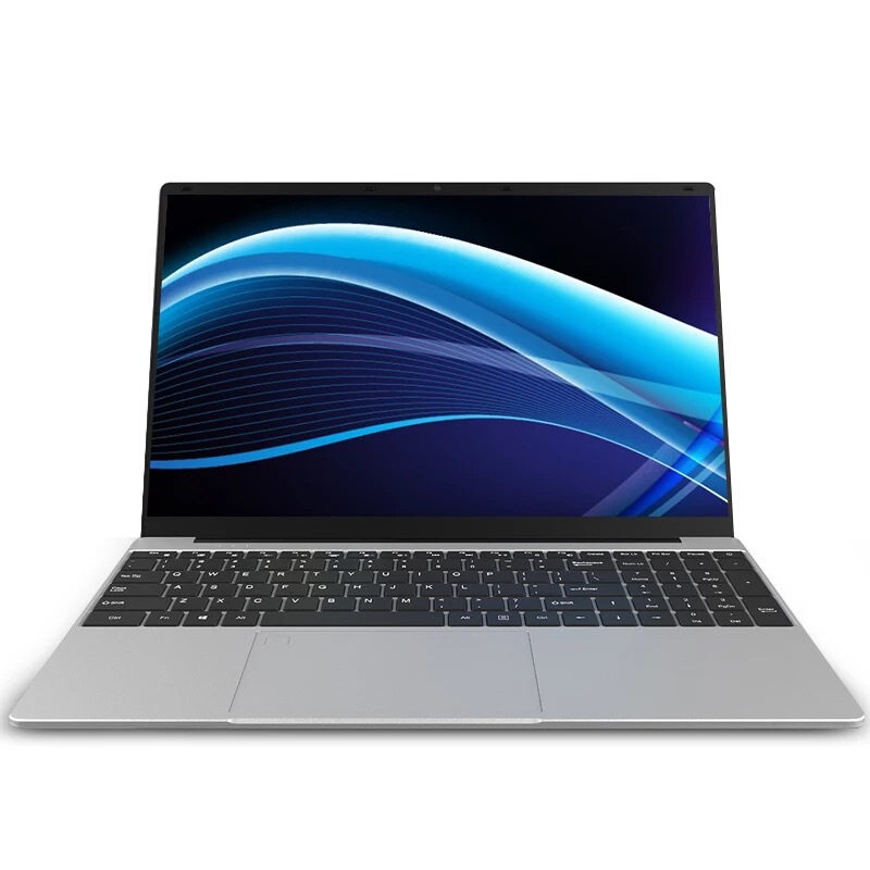 15.6 "N5095 Laptop Business Office Game Lightweight Cross-border in stock Iaptop