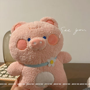 �ɐ�������ż��؈���з�ɫ�ië�q���ܛ�����ܲ��������նY��Ů��