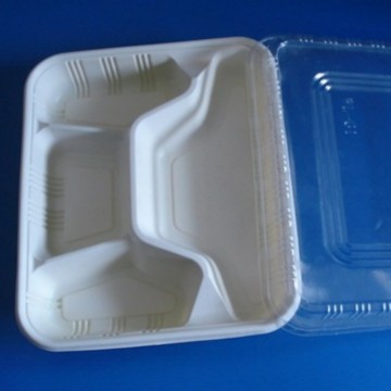 PVC吸塑盒 吸塑盒 食品吸塑包装盒 水果吸塑包装盒厂家