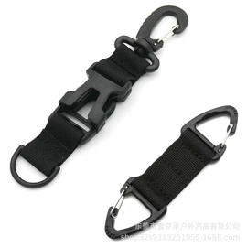 手把;行李带;包带