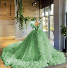 ���uͨ���Y��2026�¿�����\�Gɫ��ȹ�[���ȹ�������Ļ鼆�ʼ�