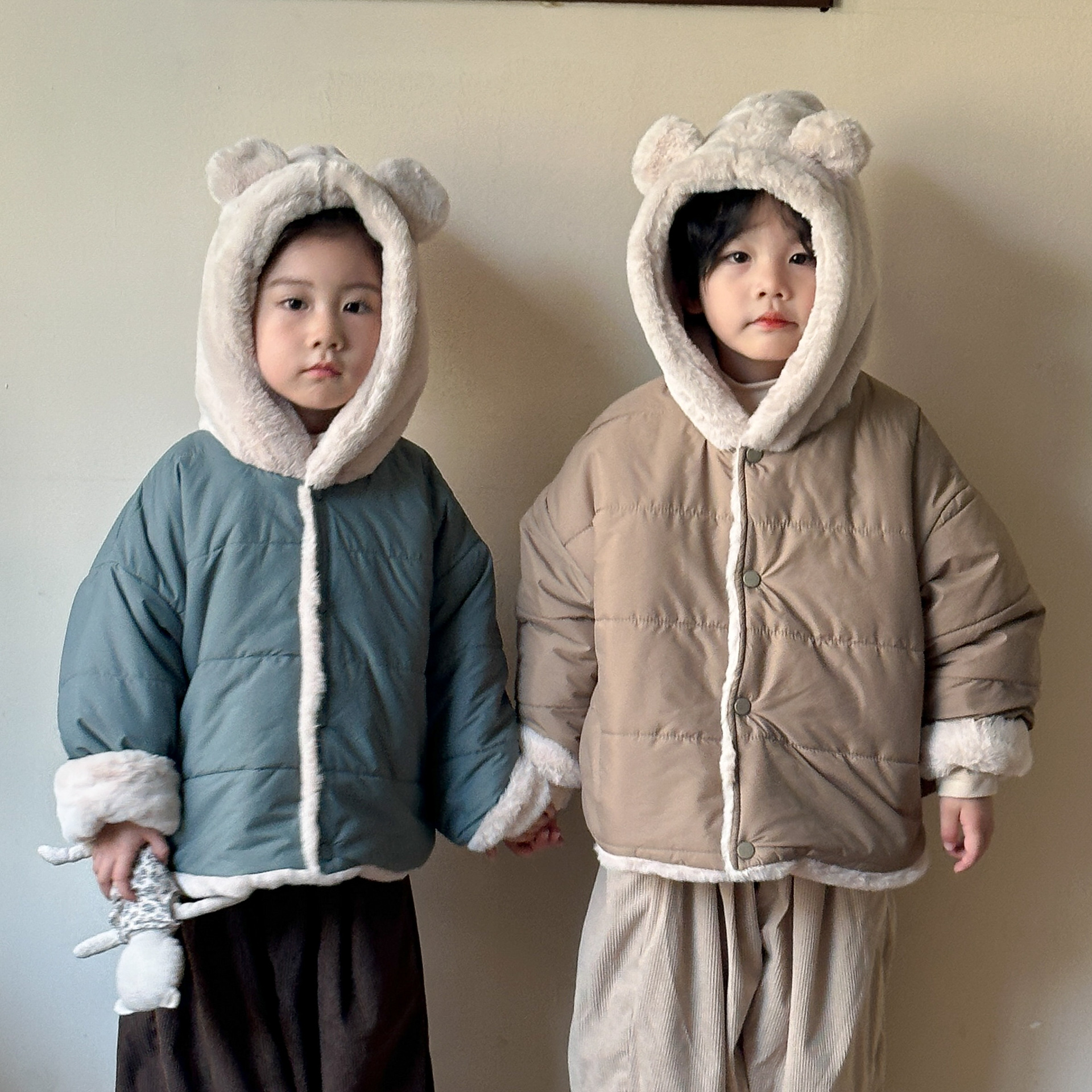 2024-08-04 110149.jpg