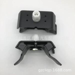For 12371-54200 Land cruise ship Prado LJ120 LJ150 box glue