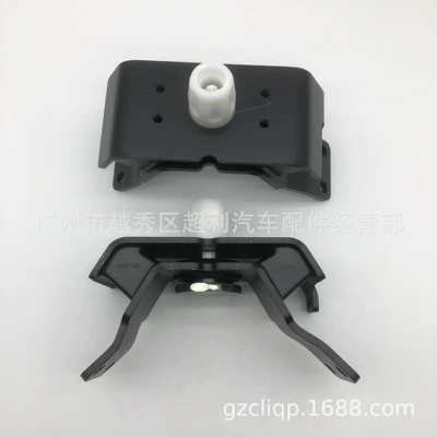 For 12371-54200 Land cruise ship Prado LJ120 LJ150 box glue (Other walking systems)