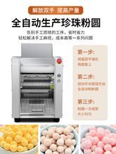 AC̲ۈACoݜAƙCȫԄӲPһwC