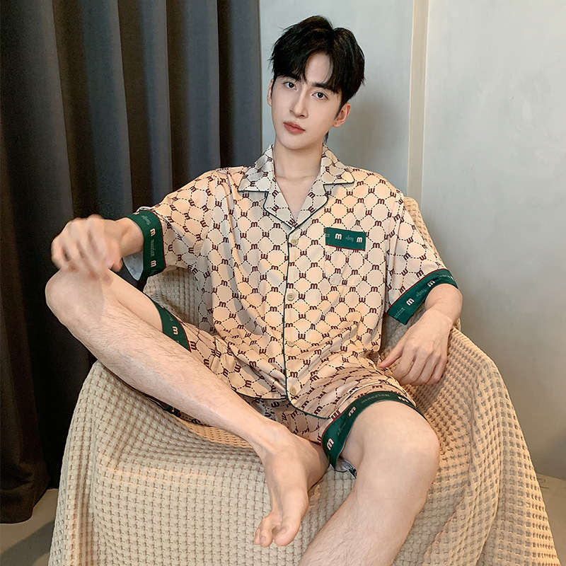 525 더블 쇼트