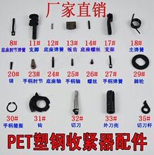 ����������C�������վoһ�w�քӰ��b�C����C��������������
