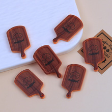 ����ţ�ǰ��бP��ͨ�ֹ� diy�����z��֬С��� ����Ь���Ʒ����