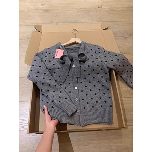 miuϵ�߼��л�ɫ���c�����Yϵ��ë���_������Ů�ﶬ�ȴ�ᘿ�����