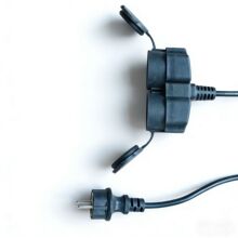 �W���p����  16A���� �B�Ӿ��������