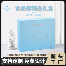 ��Ʒ�Y�в�ӡ�S�����l�C�y��Ĥ���b���׃���Ʒ���b�YƷ�ж� ��