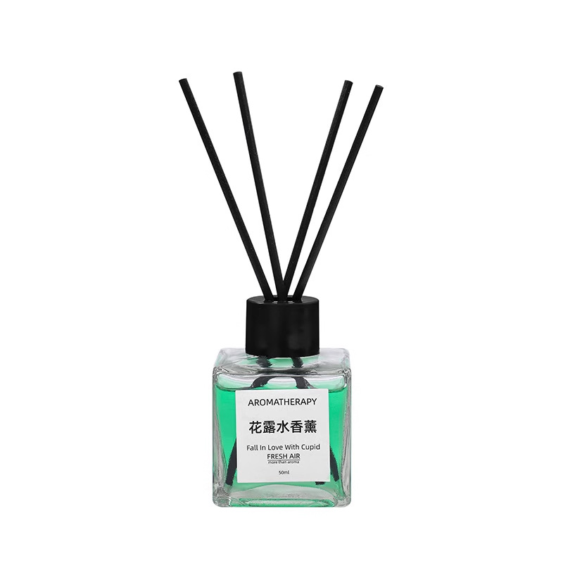 화장수 아로마테라피 50ml [플라스틱병]