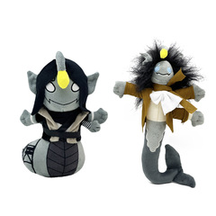 クロスボーダー新品プレスセバスチャンソルレースプラッシュゲーム周辺ぬいぐるみぬいぐるみぬいぐるみ人形人形人形人形人形人形人形人形人形人形人形人形人形人形人形人形人形人形人形人形人形人形人形人形人形人形人形人形人形人形人形人形人形人形人形人形人形人形人形人形人形人形人形人形人形人形人形人形人形人形人形人形人形人形人形人形人形人形人形人形人形人形