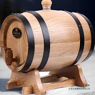 ��ľ��Ͱ1.5L3��5L10L15���濾���ßođ��ľͰ��Ͱ��ᄼt���Ѿ�Ͱ