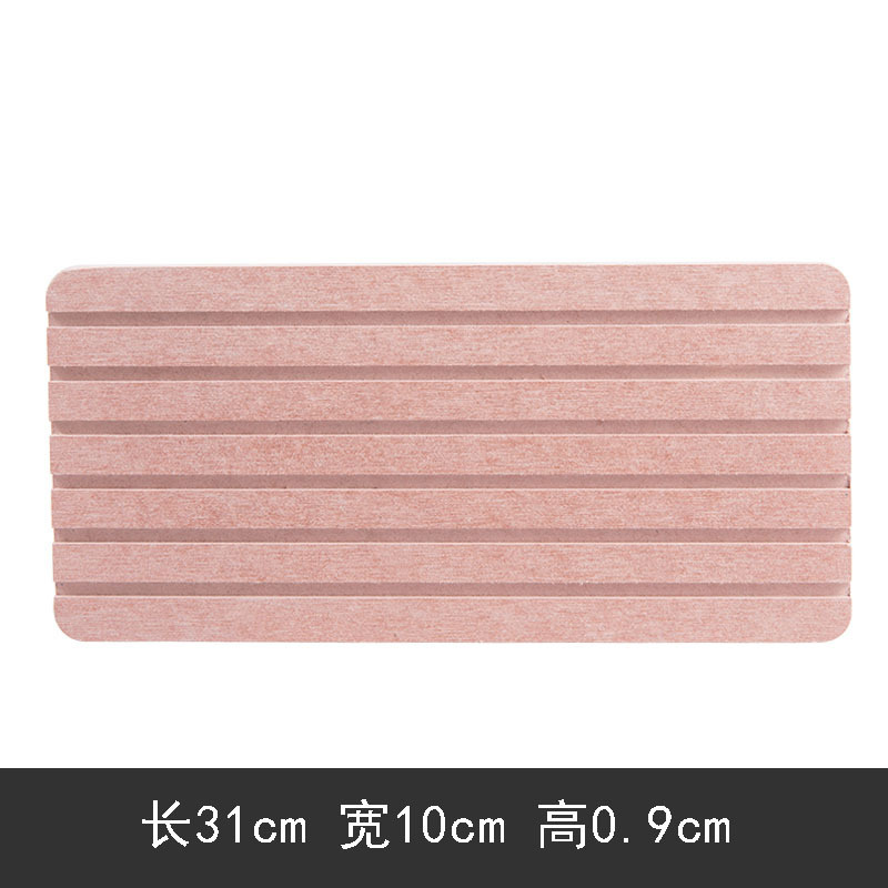 代発珪藻土カップパッド歯カップ石鹸ケース吸水パッド珪藻泥パッド家庭用食卓カップ断熱パッド卸売り|undefined
