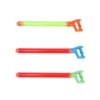 L ring handle five holes (60cm)