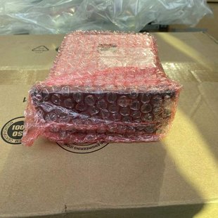 New original package power source station monitoring unit DKD48 communication power supply monitoring module