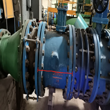 DG7MH41H-16Q�����yBFDG7h41HR-10Cһ̩�m��꿻����_�ϸ߾�������