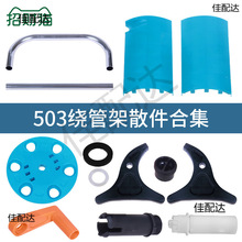 ؈ˮ��܇܇�����