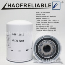 ��������23401-1640ȼ�����������̻�еȼ��ϵͳ�������