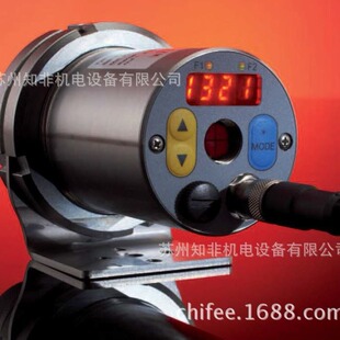 KELLER����Portix F�t��y�؃xPK21AF1�ضșz�y�xPA83AF1�ߜ�Ӌ