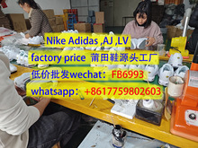 韩国正品代购ADIDAS三叶草ASTIR男女透气网面跑步鞋GZ3571/GZ3569