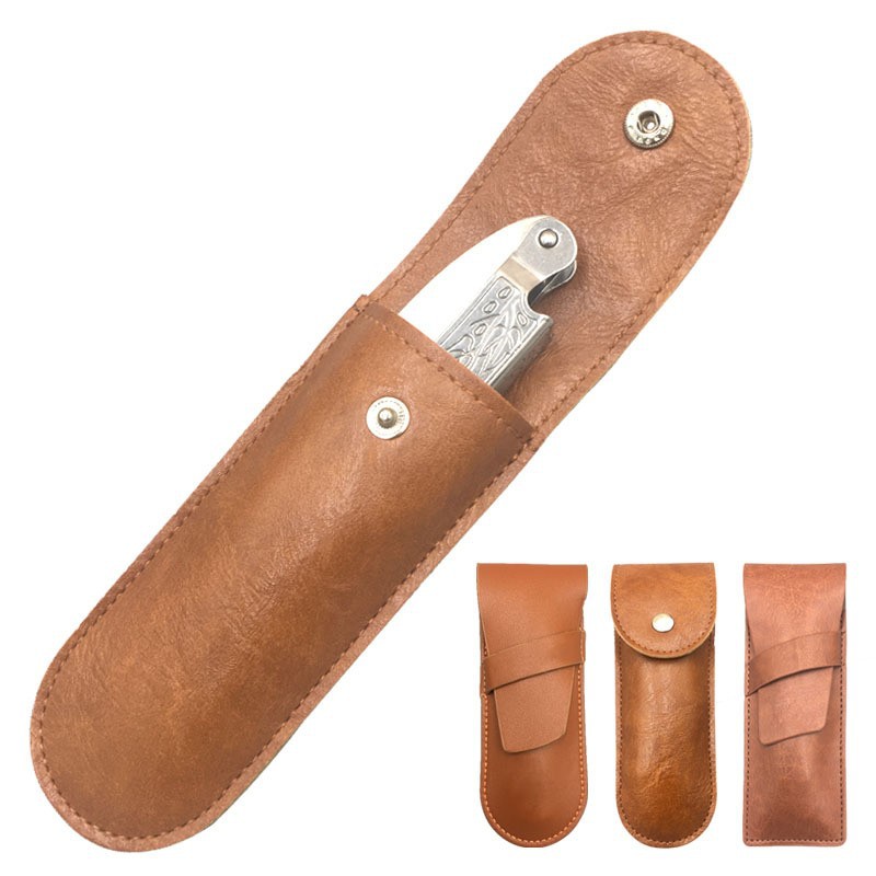 O1CN01EceOMi1ze3SH9g2Z3_!!3400