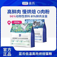 �{��؈�Z�͜�����������������؈��؈�L�r�bȫ�A���m���r��決